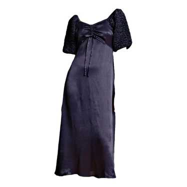 By Timo Mid-length dress - image 1