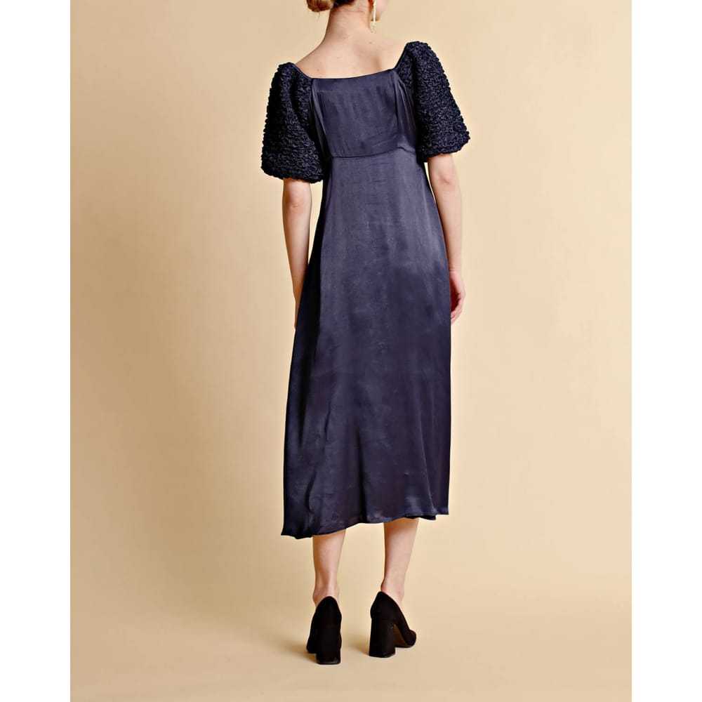By Timo Mid-length dress - image 2
