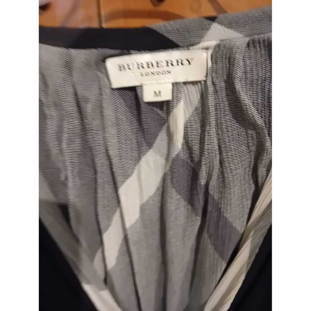 Burberry Cardi coat - image 5