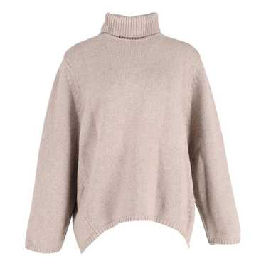 Totême Wool cardigan - image 1