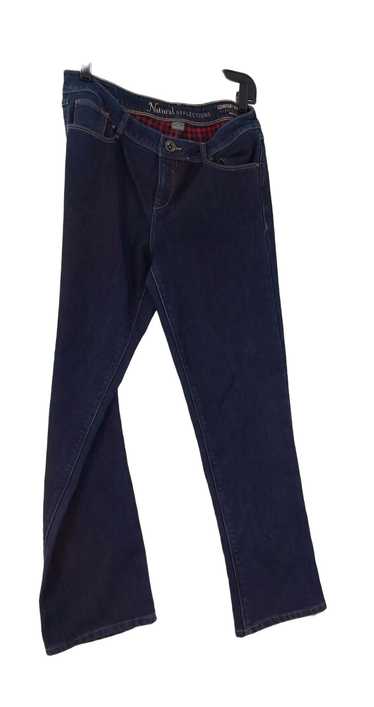 Natural reflections womens stretch - Gem