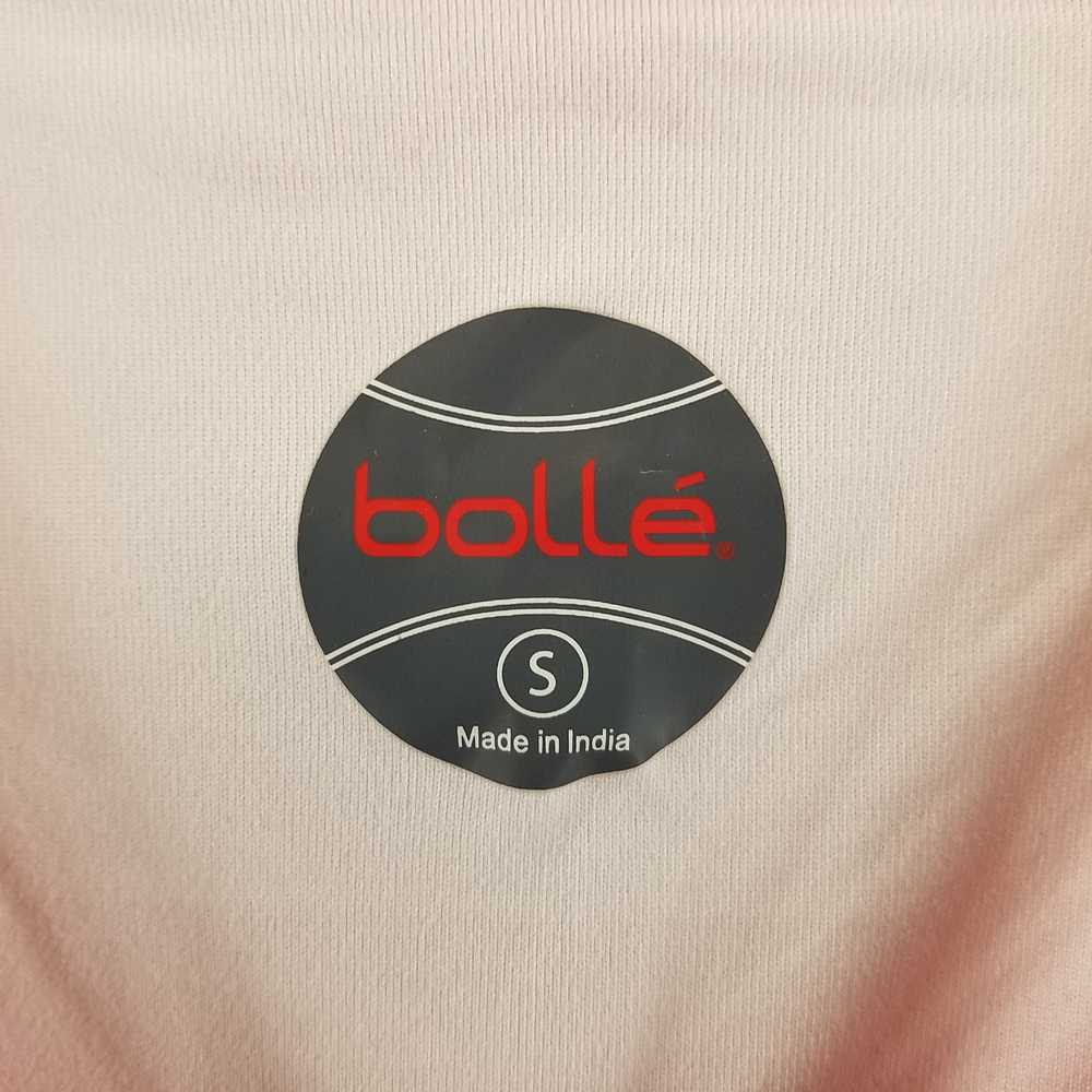 Bolle Women Multicolor Athletic Dress S - image 3