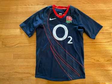 Nike nike rugby o2 - Gem