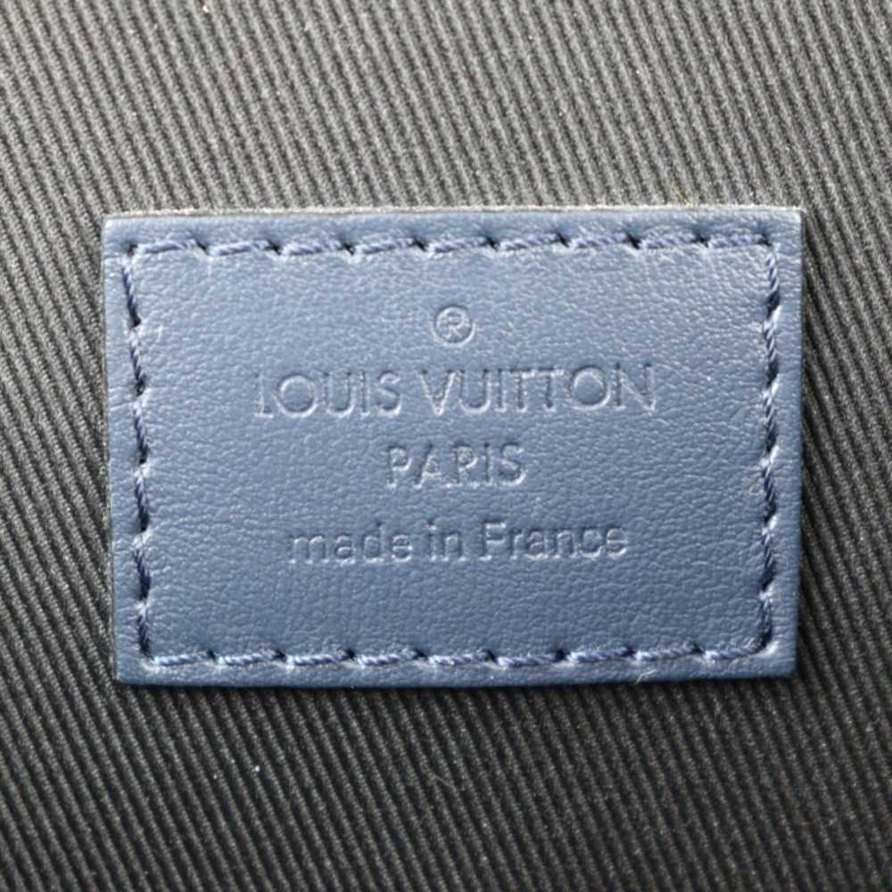 Louis Vuitton LOUIS VUITTON Christopher Messenger… - image 8