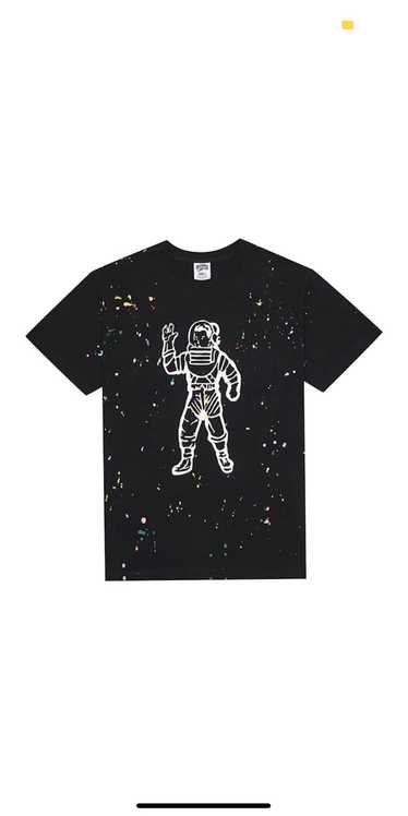 Billionaire Boys Club Billionaire Boys Club Astro 