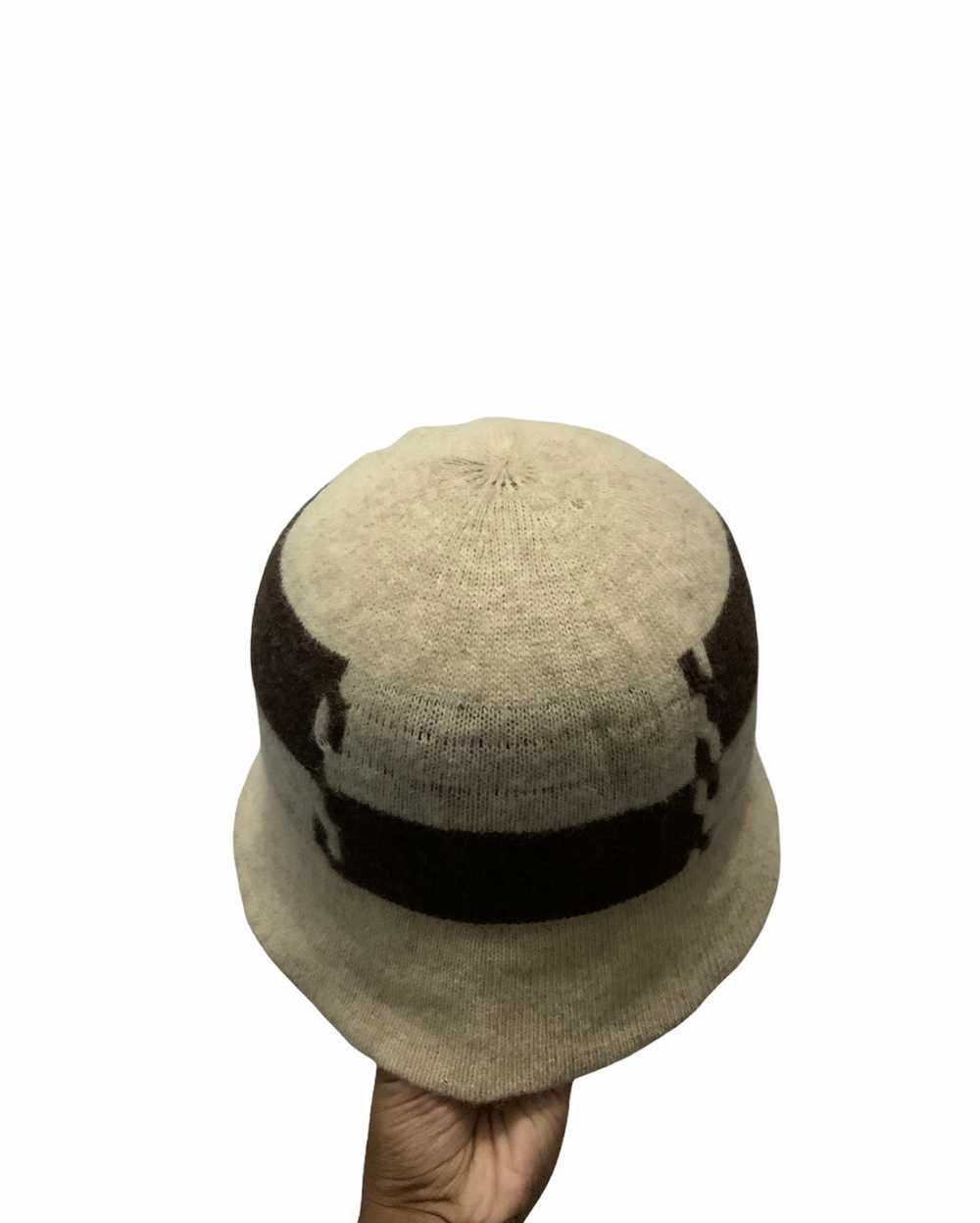 Archival Clothing × Hardy Amies × Hats Hardy Amie… - image 6