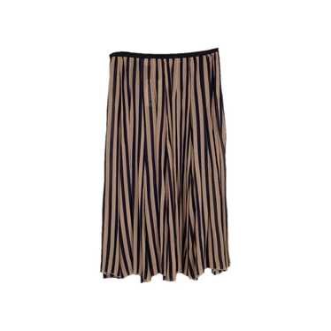 Autre Marque Mid-length skirt - image 1