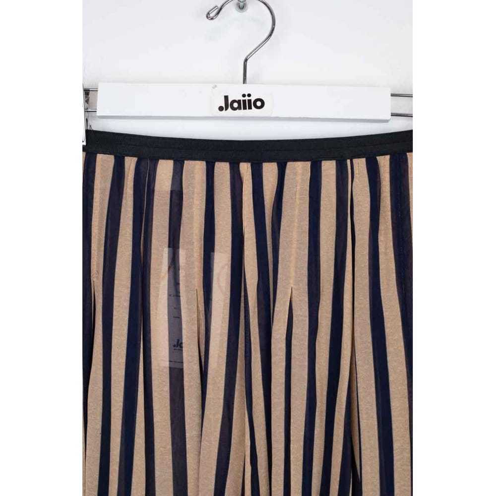 Autre Marque Mid-length skirt - image 2