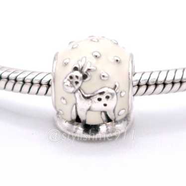 https://img.gem.app/870936136/1t/1699639845/pandora-authentic-pandora-snow-globe-charm.jpg