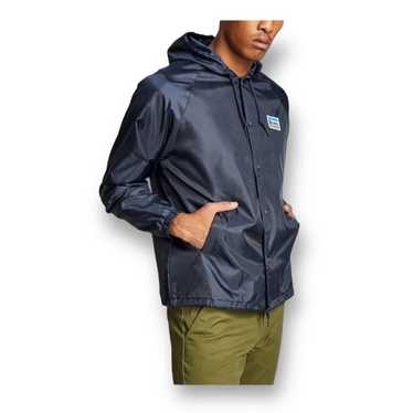 Brixton 2024 rain jacket