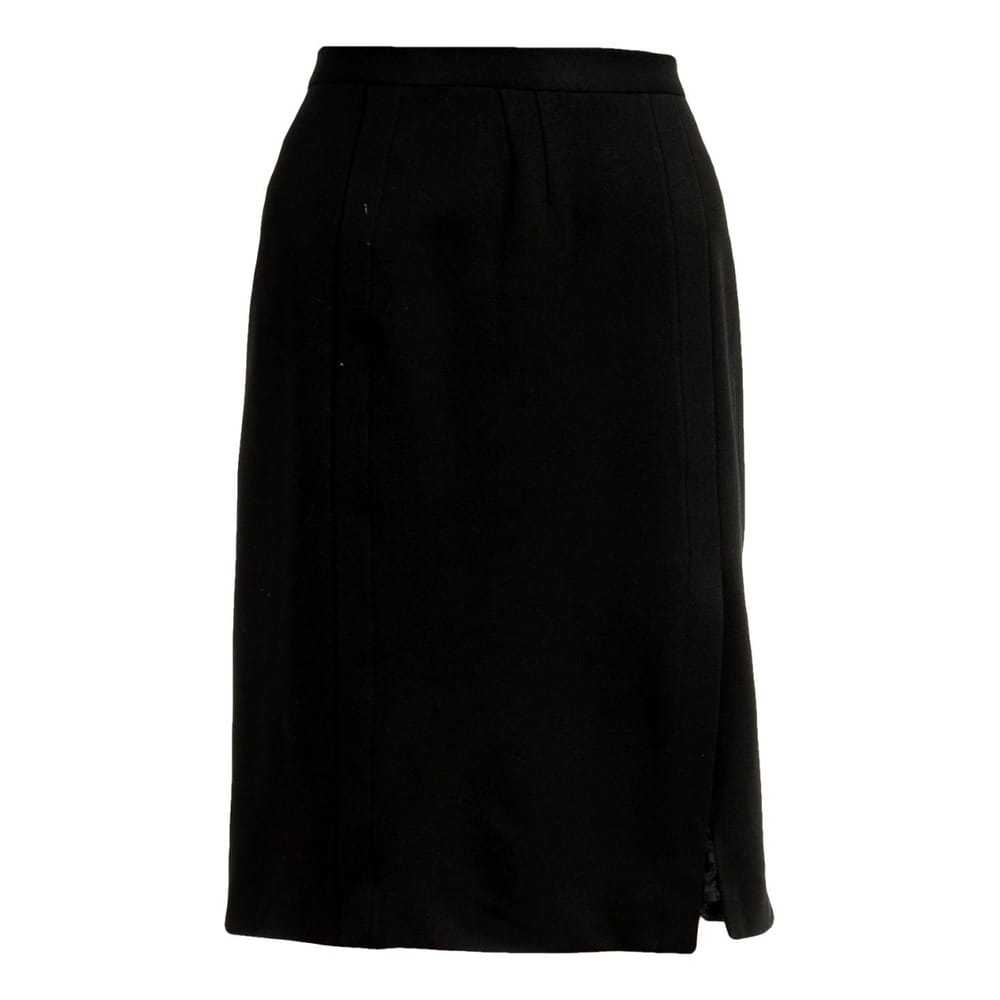 Maison Martin Margiela Mini skirt - image 1