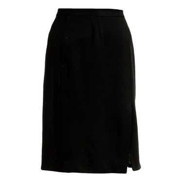 Maison Martin Margiela Mini skirt - image 1