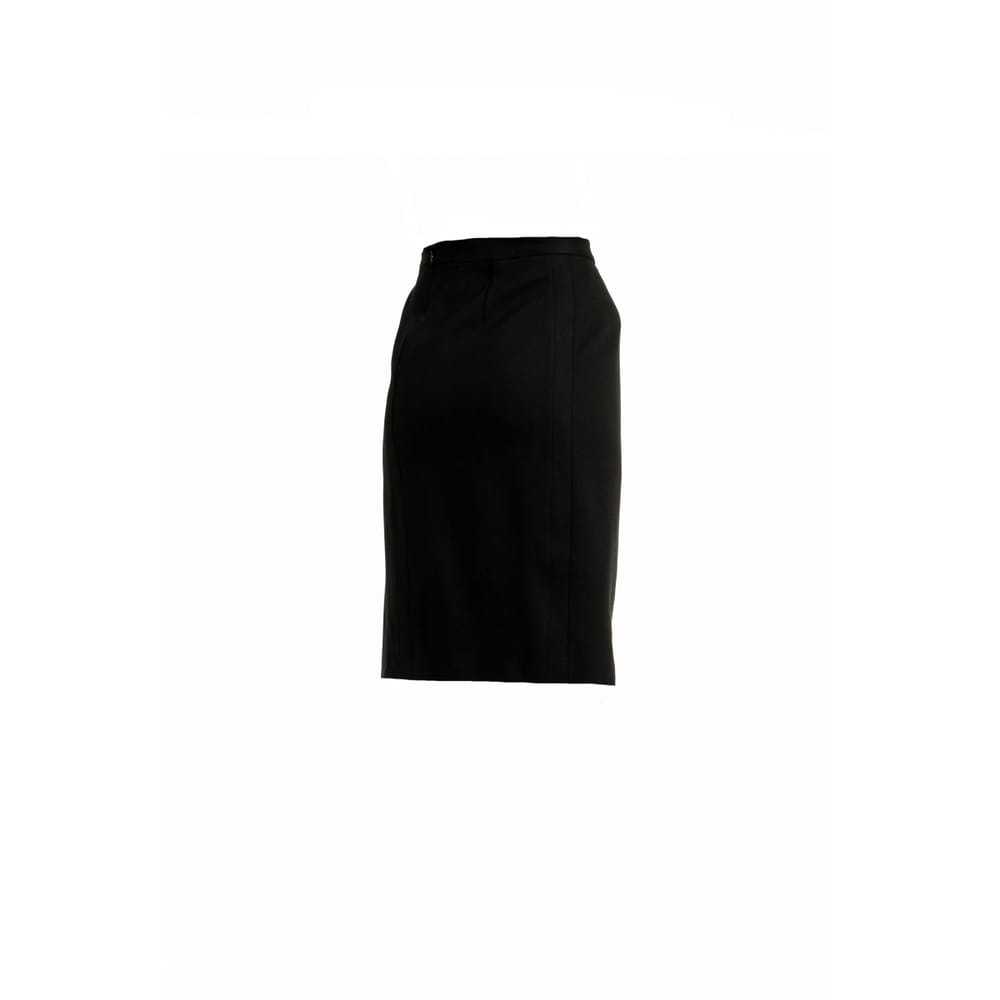 Maison Martin Margiela Mini skirt - image 2