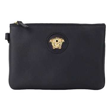 Men's Leather Clutch Bag | Brand Men's Clutch Bag | Men's Handbag Leather -  High Quality - Aliexpress
