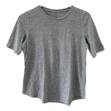 Eileen Fisher T-shirt - image 1