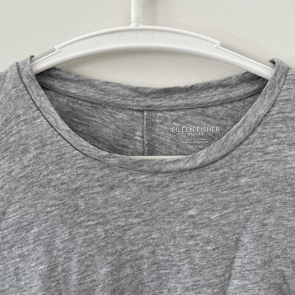 Eileen Fisher T-shirt - image 2