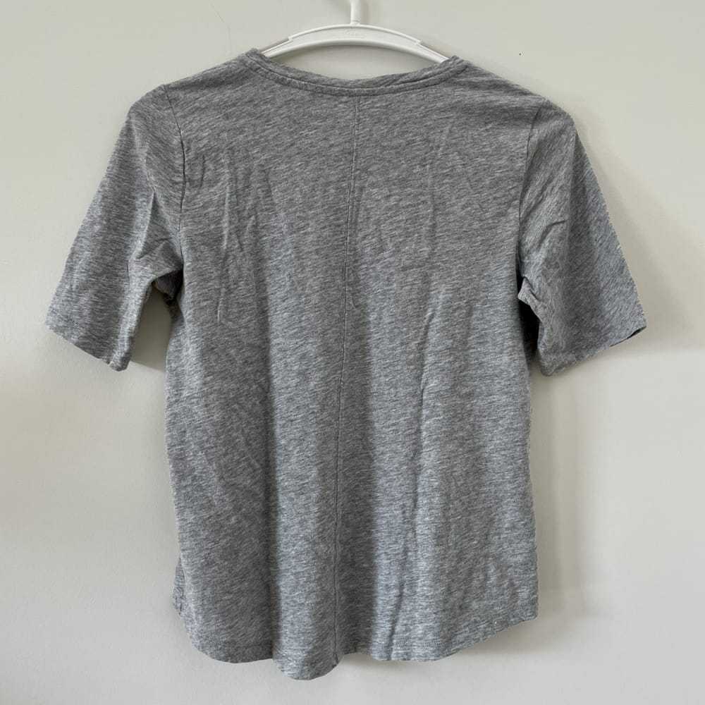 Eileen Fisher T-shirt - image 6