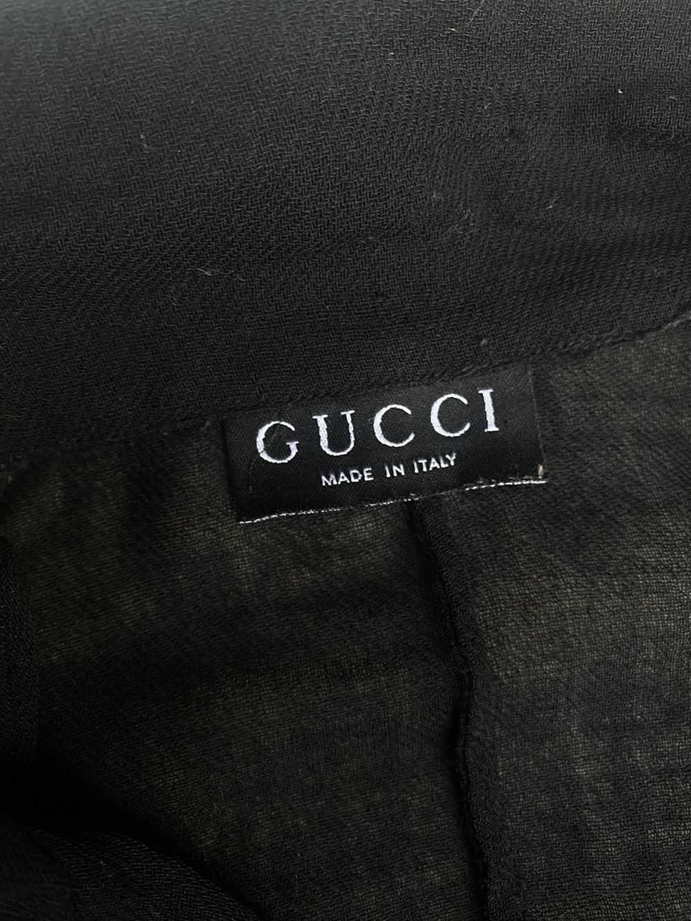 Gucci × Luxury × Vintage ⚡️Final drop⚡️ Vintage G… - image 8