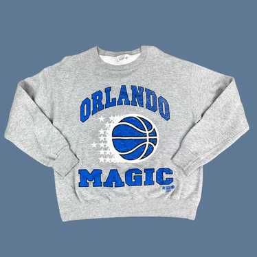 Vintage 90s orlando magic - Gem