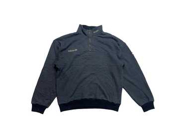 Adidas descente streetwear - Gem