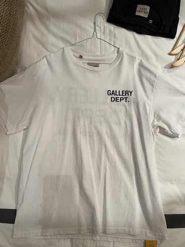 Gallery Dept. Gallery Dept. ‘Hollywood’ Exclusive… - image 1