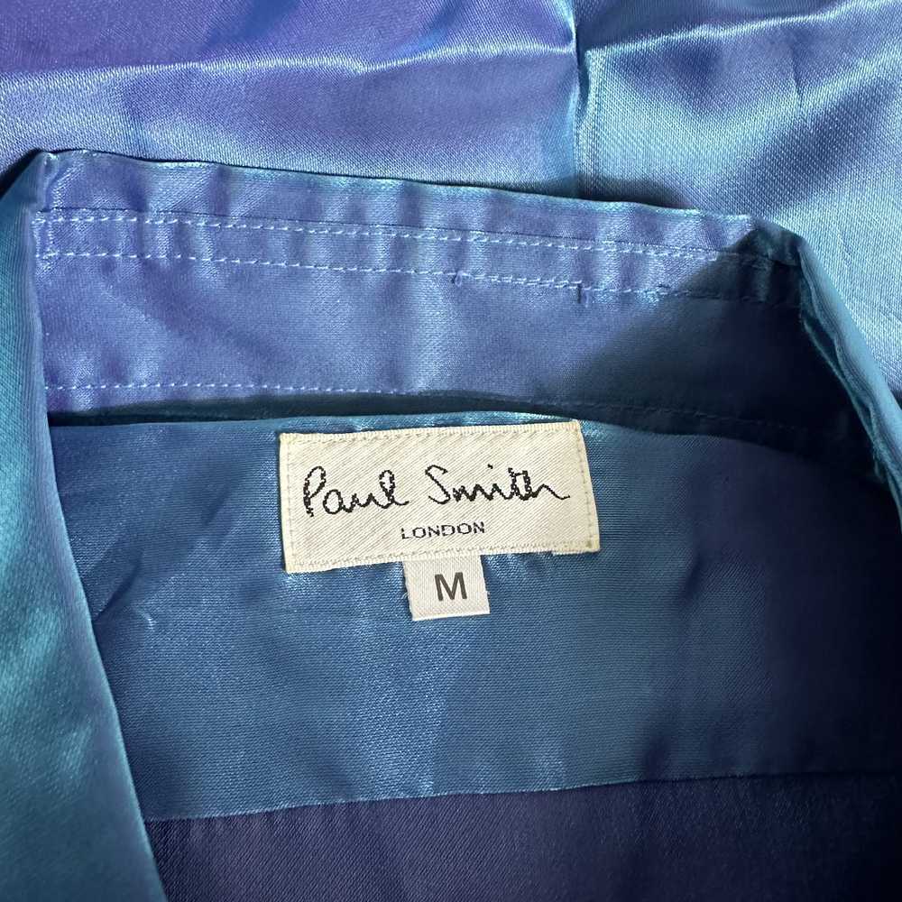 Beauty Beast × Paul Smith × Vintage 🔥RARE🔥 Vint… - image 4