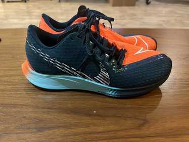 Nike Nike Zoom Rival Fly 2 'Ekiden Zoom Pack' siz… - image 1