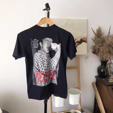 Band Tees × Rock T Shirt × Vintage Vintage 1995 P… - image 1