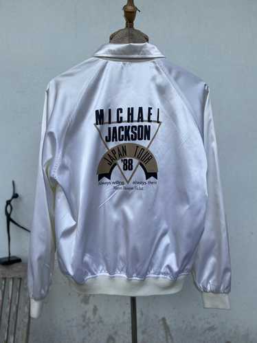 Michael jackson very rare - Gem