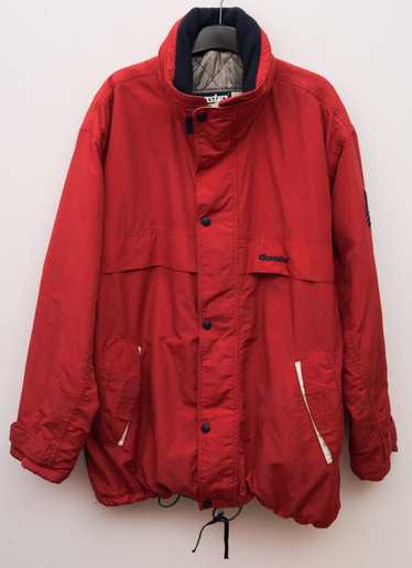 Other GAASTRA Rain Coat Windbreaker Sailing Yachti