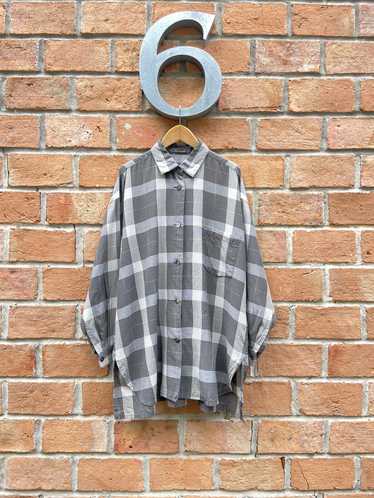 ISSEY MIYAKE Shirts for Men for sale | eBay