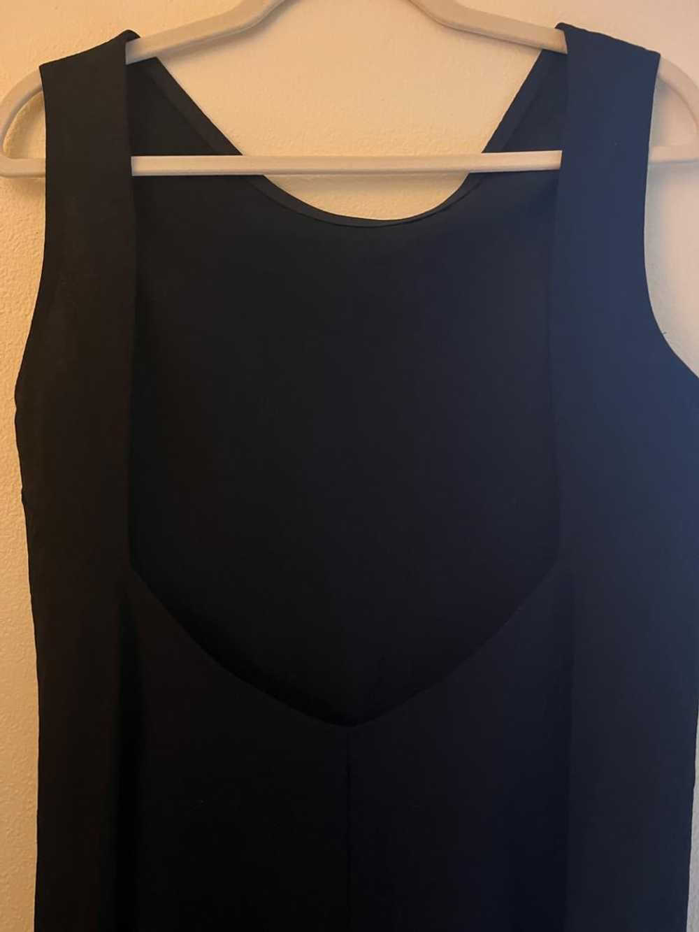 KAAREM Little Black Dress (L) - image 3