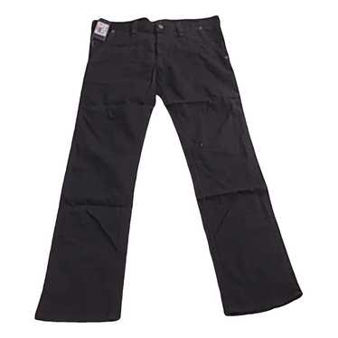 Armani Jeans Trousers - image 1