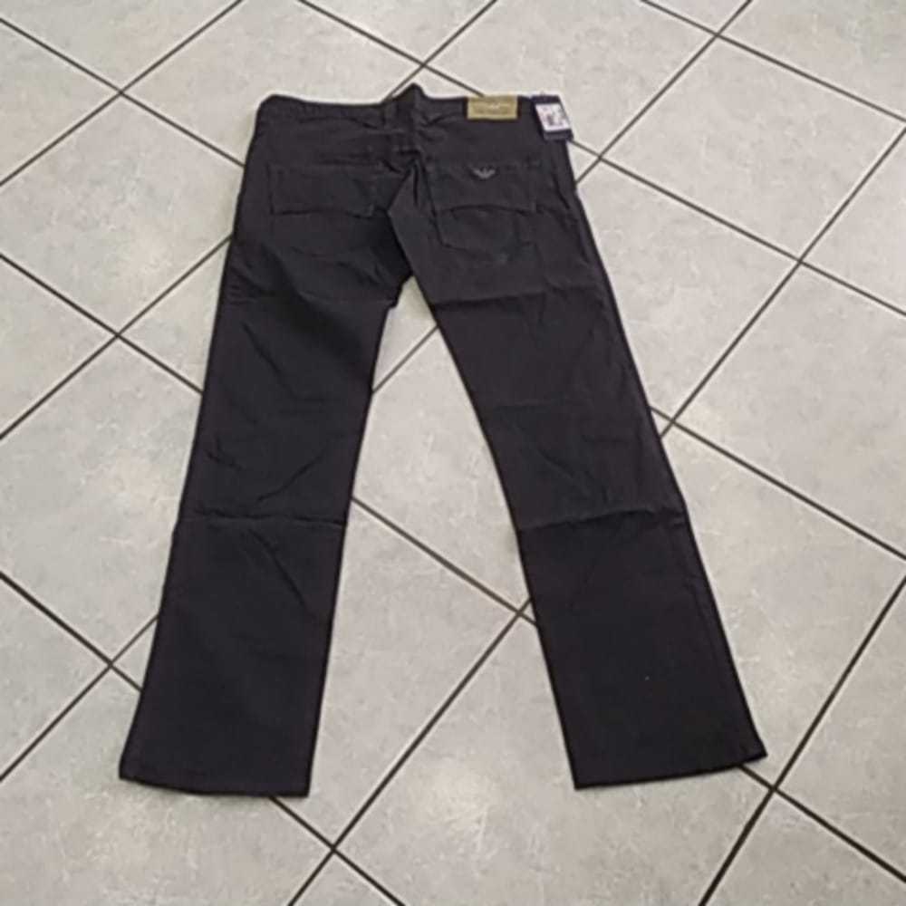 Armani Jeans Trousers - image 2