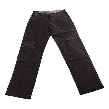 Armani Jeans Trousers - image 1