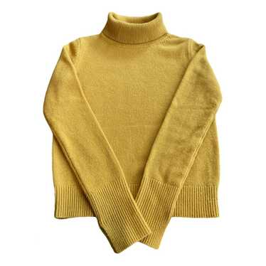 Joseph Cashmere jumper - image 1