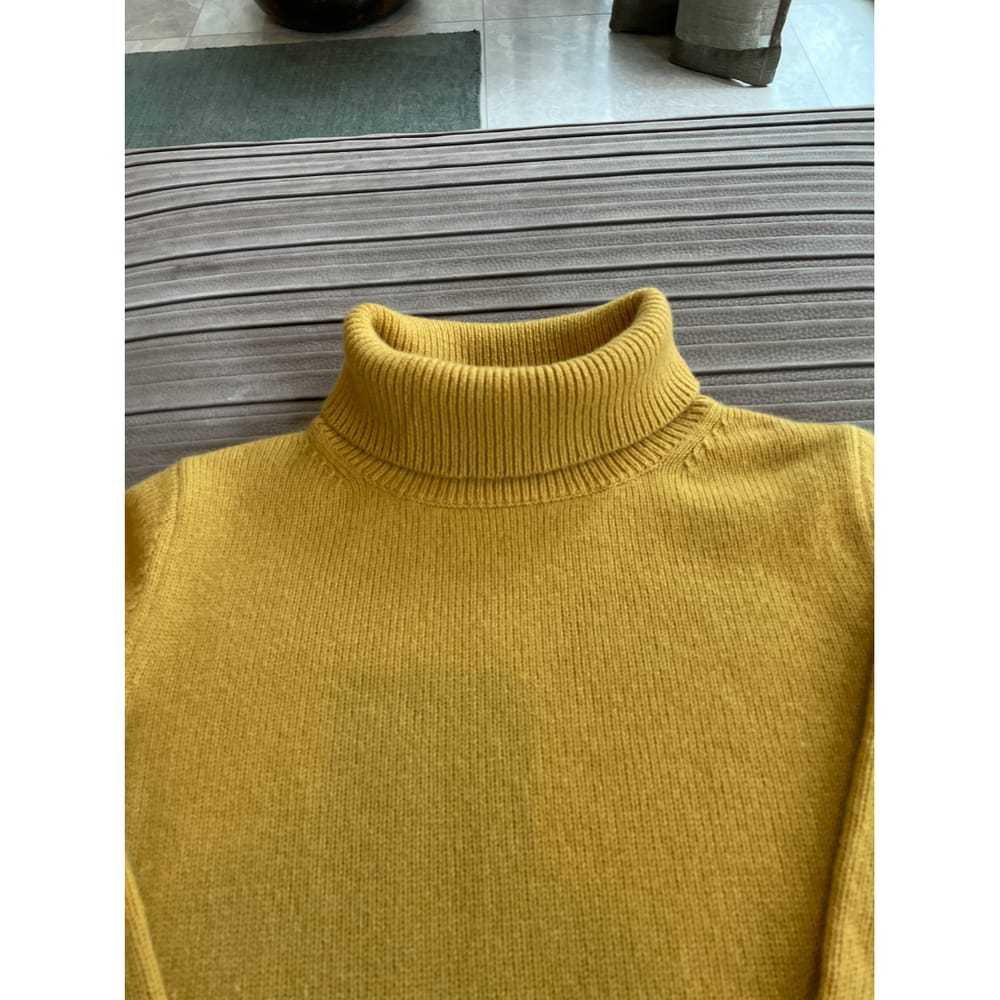 Joseph Cashmere jumper - image 4