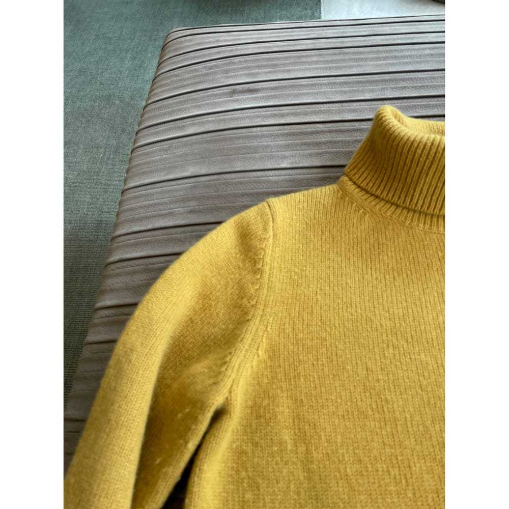 Joseph Cashmere jumper - image 5