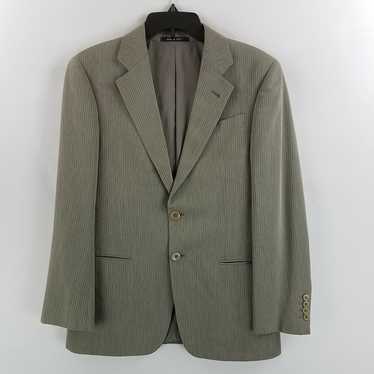 Armani collezioni men jacket Gem