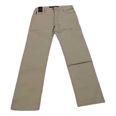 Armani Jeans Trousers - image 1