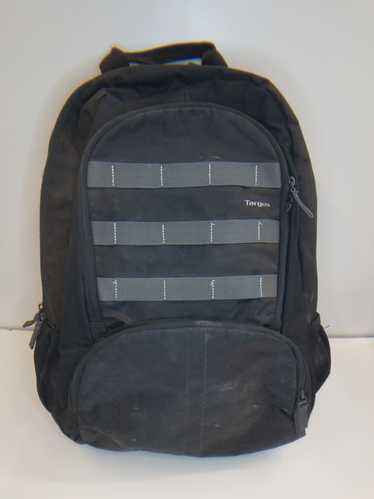 Targus Laptop Backpack Black