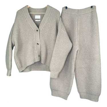 Lauren manoogian grandma on sale cardigan