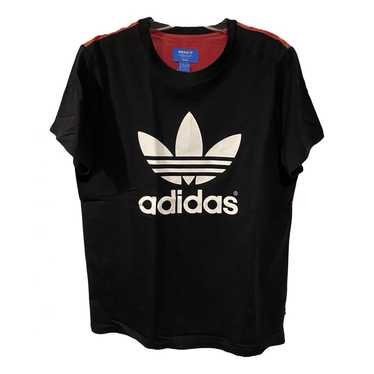 Adidas T-shirt - image 1