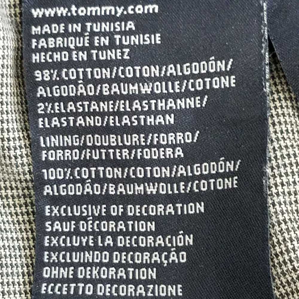 Tommy Hilfiger Jeans Women L - image 4