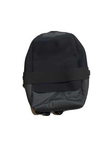 【Y-3】ワイスリー YOHJI YAMAMOTO QASA BACKPACK Y-3 QASA BACKPACK S - WELHOUS