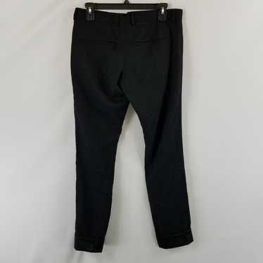 Hugo Boss Men Pants Black 28R - image 1