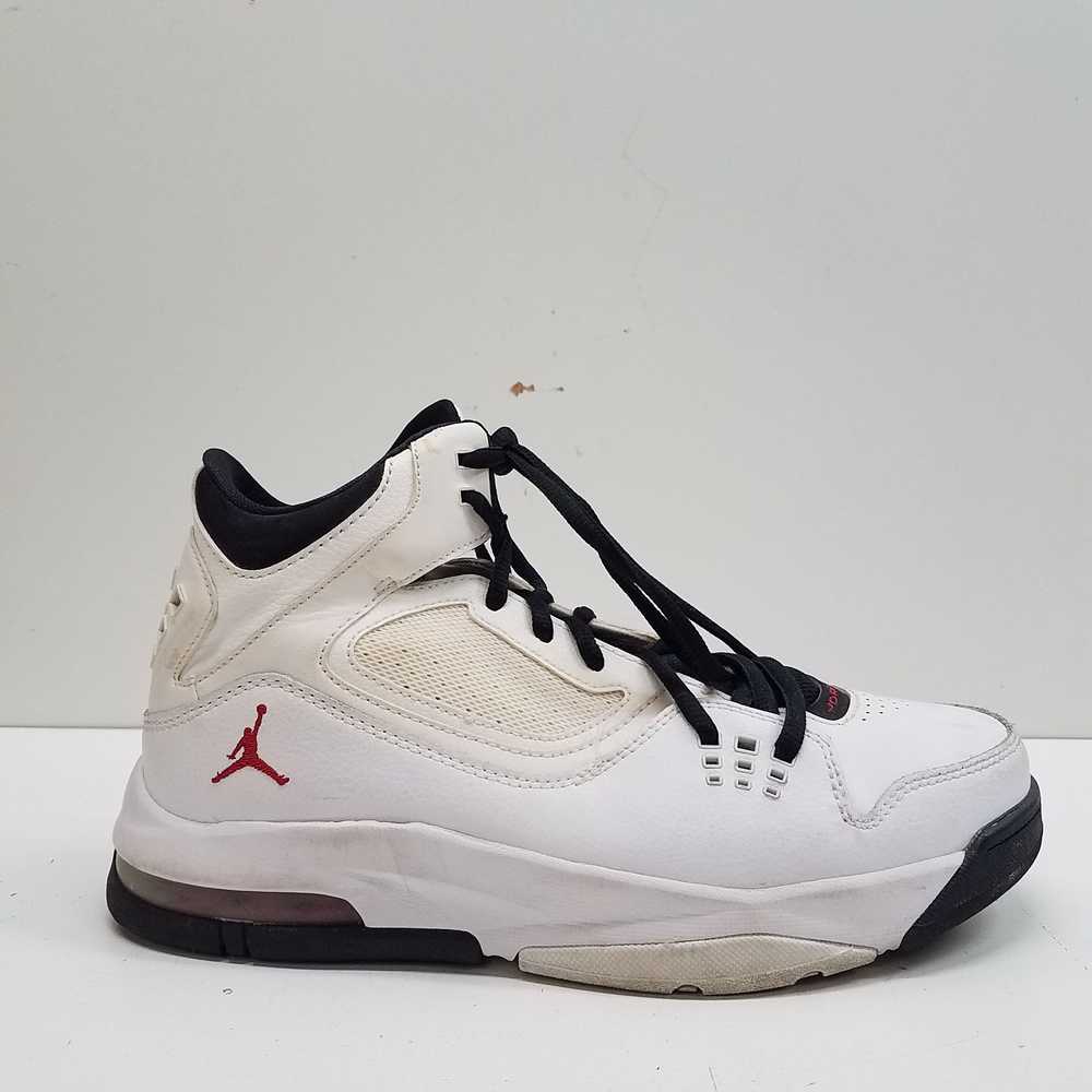 Nike Jordan Flight 23 Youth Size 6Y 512235-101 - image 1
