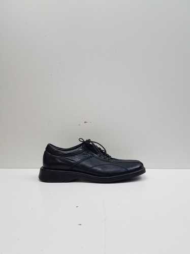 Alfani Black Men's Casual Shoes Size 10