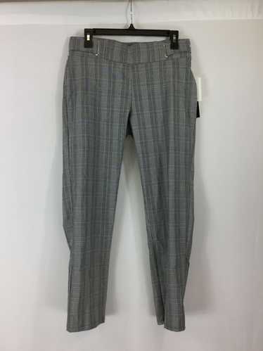 89th & Madison 89th and Madison Women's Pants Size