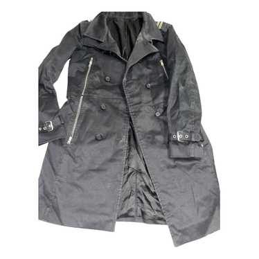 The Kooples Trench coat - image 1